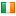 strauss-group.co.il server is located in Ireland